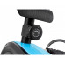 Велотренажер Hop-Sport HS-2050L Beat blue