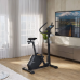 Велотренажер Hop-Sport HS-4500H Creft Black