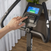 Велотренажер Hop-Sport HS-4500H Creft Black