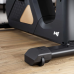 Велотренажер Hop-Sport HS-4500H Creft Black