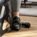 Велотренажер Hop-Sport HS-4500H Creft Black