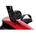 Велотренажер Hop-Sport HS-65R VEIRON Red-Black