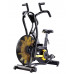 Велотренажер HouseFit 402007 ReNegaDE Pro