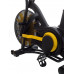 Велотренажер HouseFit 402007 ReNegaDE Pro