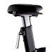 Велотренажер HouseFit 402007 ReNegaDE Pro