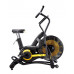 Велотренажер HouseFit 402007 ReNegaDE Pro
