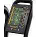Велотренажер HouseFit 402007 ReNegaDE Pro