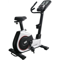 Велотренажер HouseFit HSF-8745