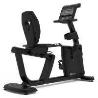 Велотренажер Impulse RR700