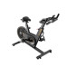 Спінбайк Kingsmith WalkingPad Spinning bike PB08S black