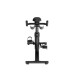 Спінбайк Kingsmith WalkingPad Spinning bike PB08S black