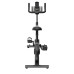 Спінбайк Kingsmith WalkingPad Spinning bike PB08S black
