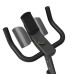 Спінбайк Kingsmith WalkingPad Spinning bike PB08S black