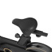 Спінбайк Kingsmith WalkingPad Spinning bike PB08S black