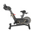 Спінбайк Kingsmith WalkingPad Spinning bike PB08S black