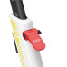 Спінбайк Kingsmith WalkingPad Spinning bike PB08S white