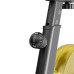 Спінбайк Kingsmith WalkingPad Spinning bike PB08S white