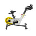 Спінбайк Kingsmith WalkingPad Spinning bike PB08S white