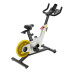 Спінбайк Kingsmith WalkingPad Spinning bike PB08S white