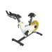 Спінбайк Kingsmith WalkingPad Spinning bike PB08S white