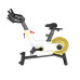 Спінбайк Kingsmith WalkingPad Spinning bike PB08S white