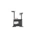 Велотренажер Kingsmith WalkingPad Workstation Bike W1B