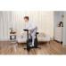 Велотренажер Kingsmith WalkingPad Workstation Bike W1B
