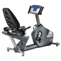 Велотренажер Nautilus 916R (Б/У)