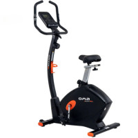 Велотренажер OMA Fitness Smart B50