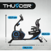 Велотренажер Thunder Opal