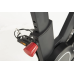 Спінбайк Toorx Indoor Cycle SRX Speed Mag
