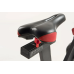 Спінбайк Toorx Indoor Cycle SRX Speed Mag