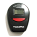 Велотренажер Toorx Indoor Cycle SRX 40S (SRX-40S)