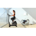 Велотренажер Toorx Upright Bike BRX 3000