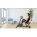 Велотренажер Toorx Recumbent Bike BRXR 65 Comfort