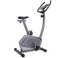 Велотренажер Toorx Upright Bike BRX 65