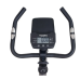 Велотренажер Toorx Upright Bike BRX 65