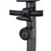 Велотренажер Toorx Upright Bike BRX 65