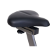 Велотренажер Toorx Upright Bike BRX 65
