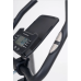 Велотренажер Toorx Upright Bike BRX 65