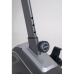 Велотренажер Toorx Upright Bike BRX 65