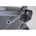 Велотренажер Toorx Upright Bike BRX 65