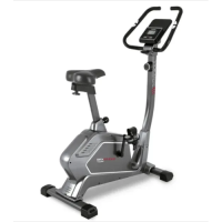 Велотренажер Toorx Upright Bike BRX 85 EVO (BRX-85 EVO)