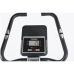 Велотренажер Toorx Upright Bike BRX 85 EVO (BRX-85 EVO)