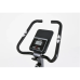 Велотренажер Toorx Upright Bike BRX 85 EVO (BRX-85 EVO)
