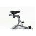 Велотренажер Toorx Upright Bike BRX 85 EVO (BRX-85 EVO)