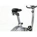 Велотренажер Toorx Upright Bike BRX 85 EVO (BRX-85 EVO)