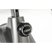 Велотренажер Toorx Upright Bike BRX 85 EVO (BRX-85 EVO)