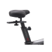 Велотренажер Toorx BRX AIR 300 (BRX-AIR-300)