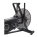 Велотренажер Toorx BRX AIR 300 (BRX-AIR-300)